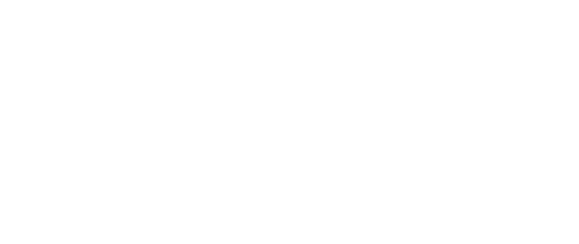 Mellos