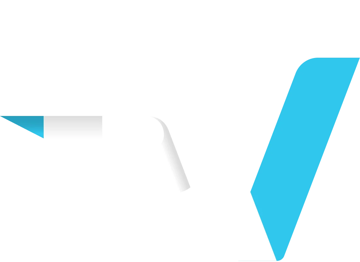 Banco BV