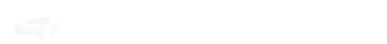 Banco Simpala